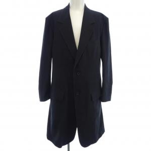 ヨウジヤマモト YOHJI YAMAMOTO HO-J64-507 コート