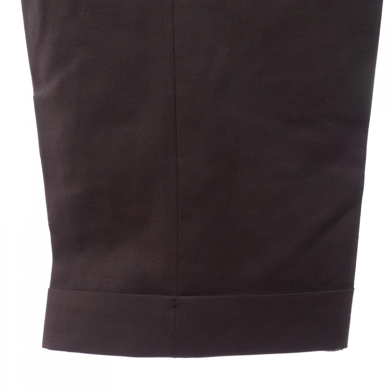 ブリリア1949 BRIGLIA 1949 パンツ