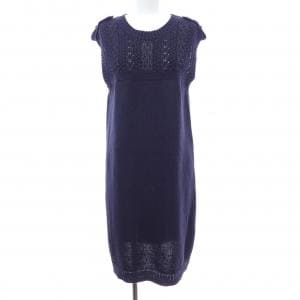 シャネル CHANEL P53710K06995 ワンピース