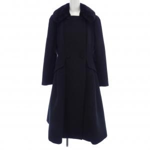 ルネ RENE 6838310A コート