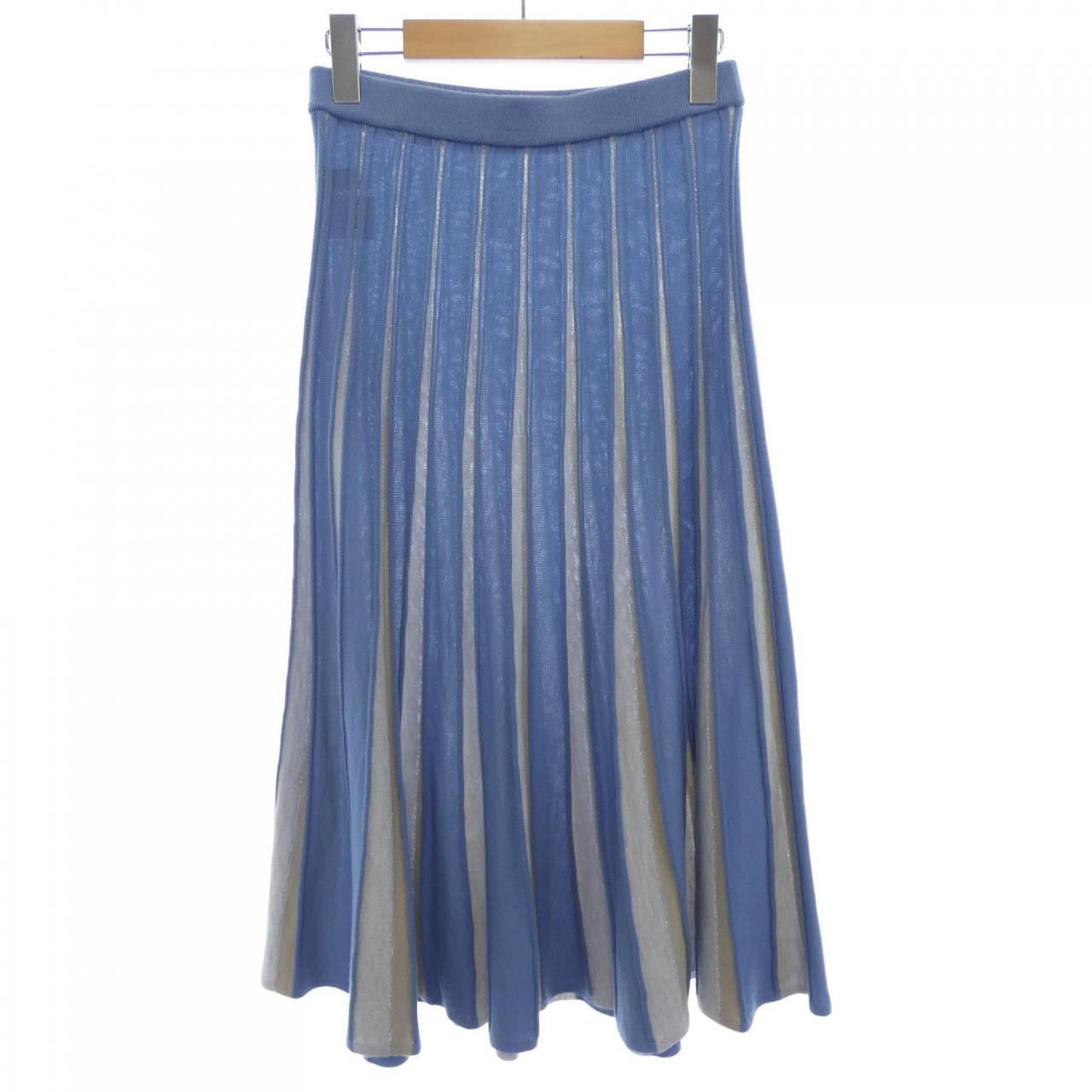 Brahmin Brahmin スカート