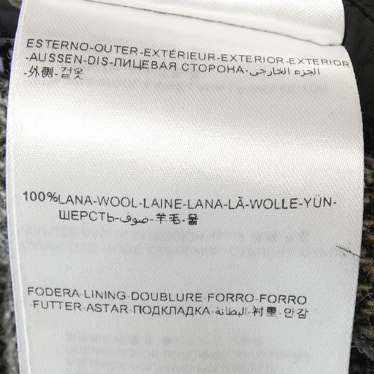 モンクレール MONCLER CHIMAY ダウンジャケット