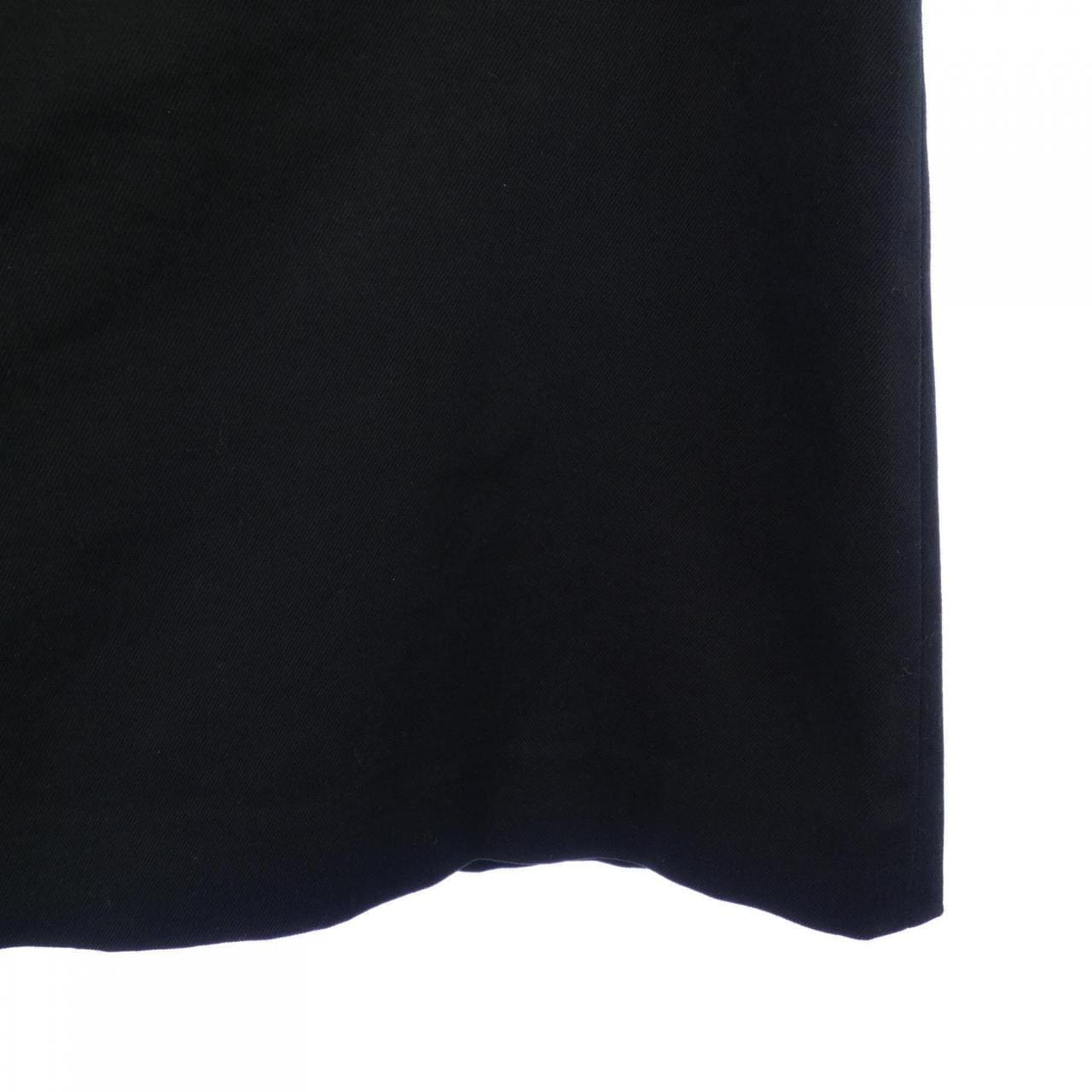 プラダ PRADA DNA529 P33 スカート