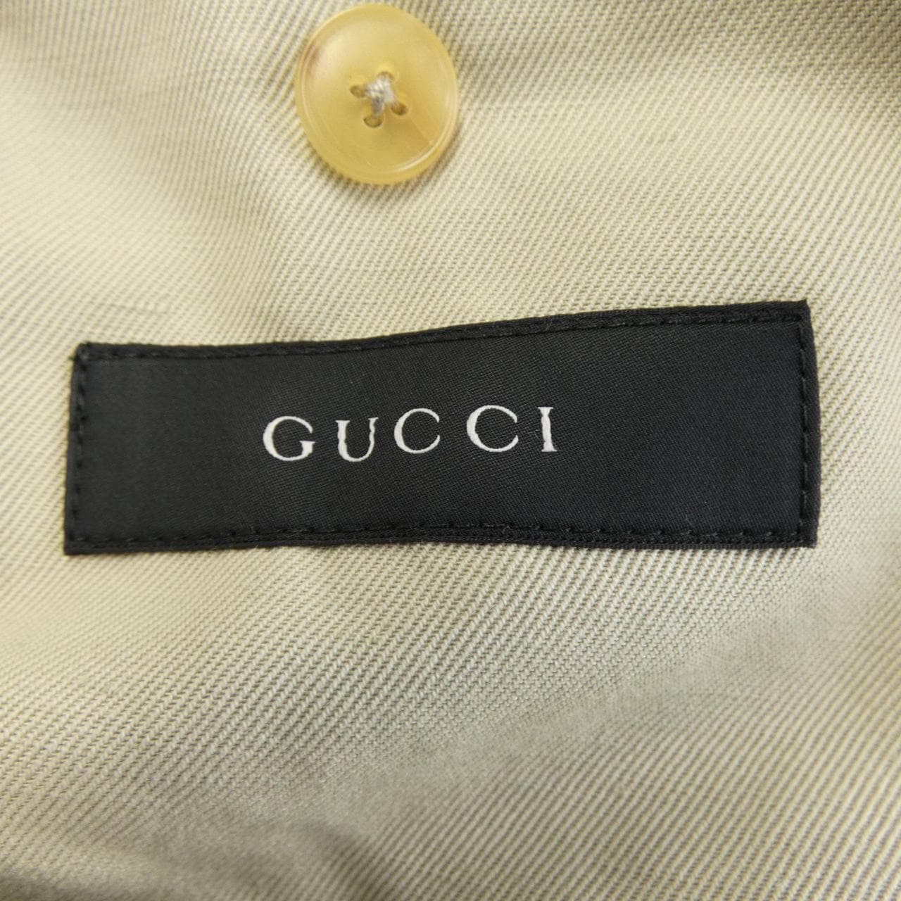 グッチ GUCCI 353870 1DA9F0 ジャケット