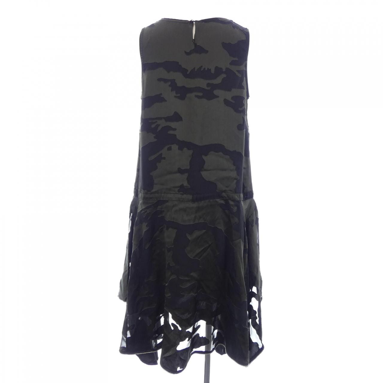 ディーゼル DIESEL ワンピース