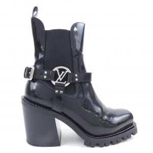 ルイヴィトン LOUIS VUITTON ブーツ