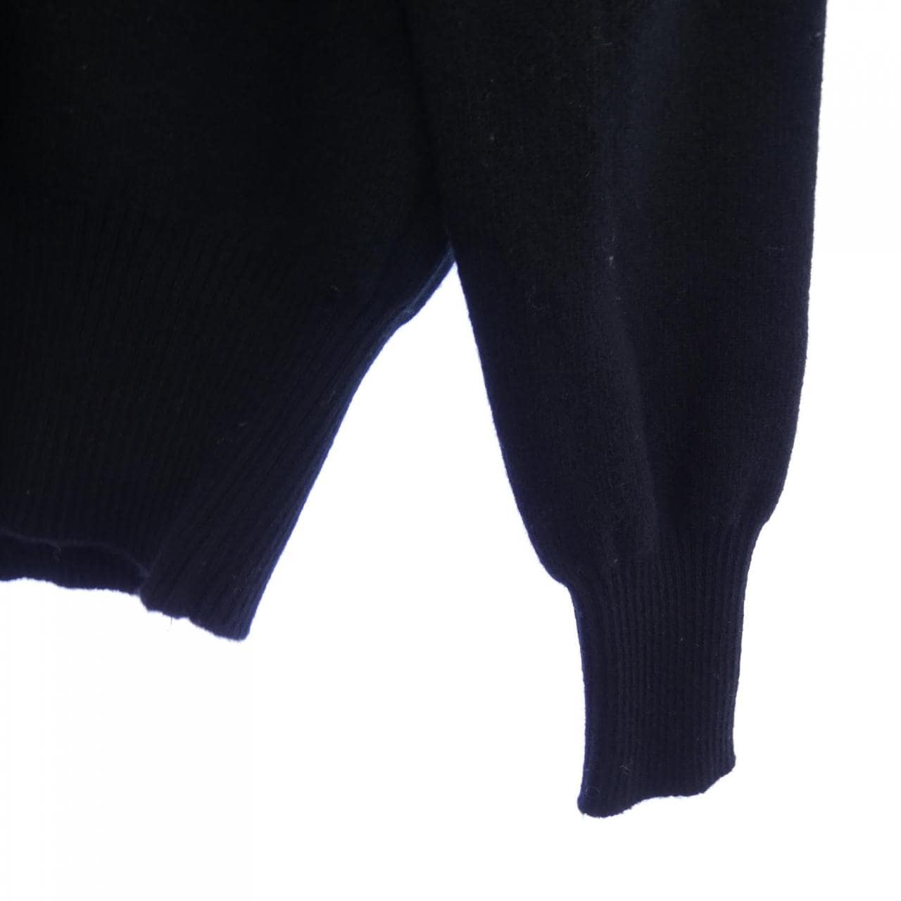 オブリ OBLI ニット