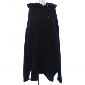 ワイズ Y's YM-K06-682 パーカー