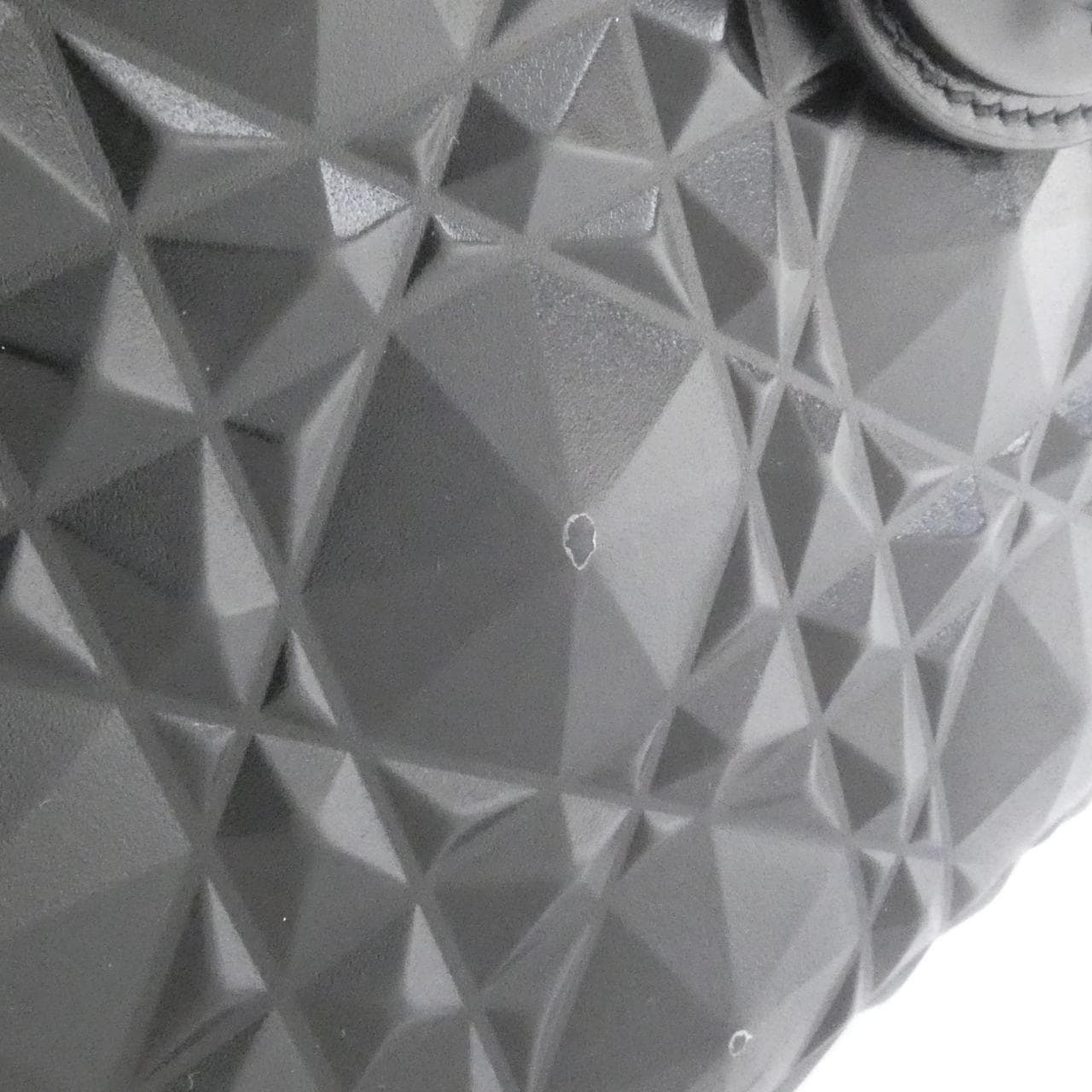 クリスチャンディオール マイ ABCディオール レディ ディオール スモール M0538SNEA バッグ