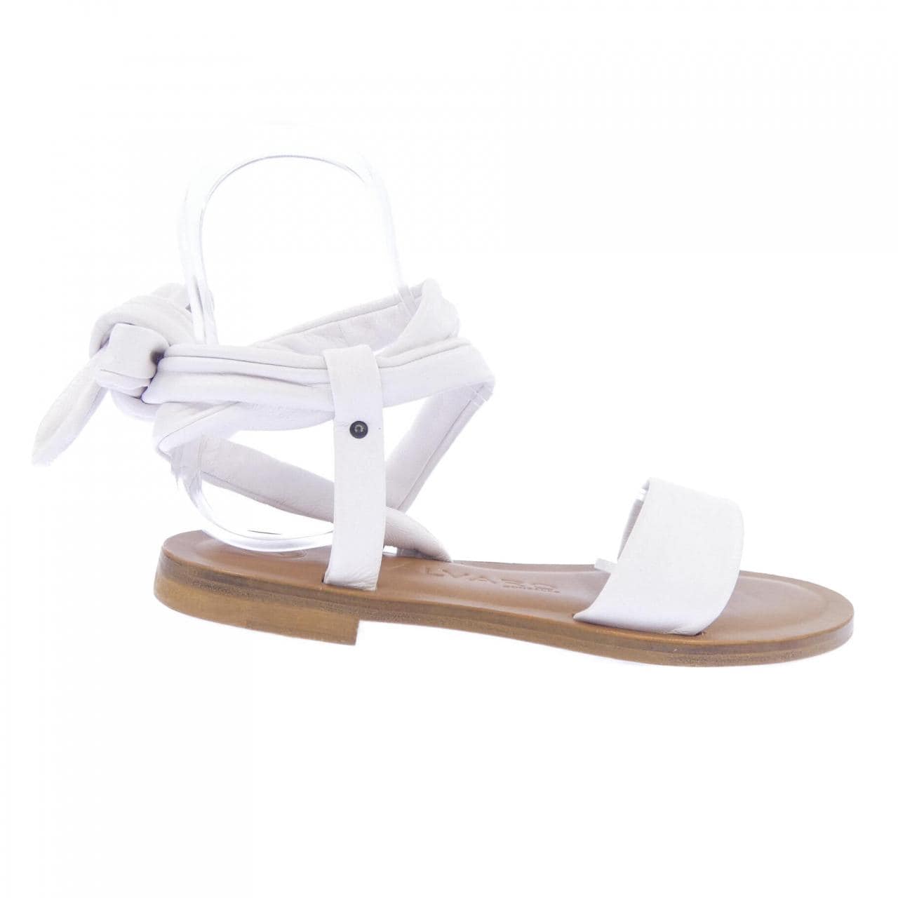 ALVARO GONZLEZ サンダル