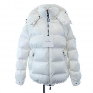 モンクレール MONCLER MAIRE ダウンジャケット