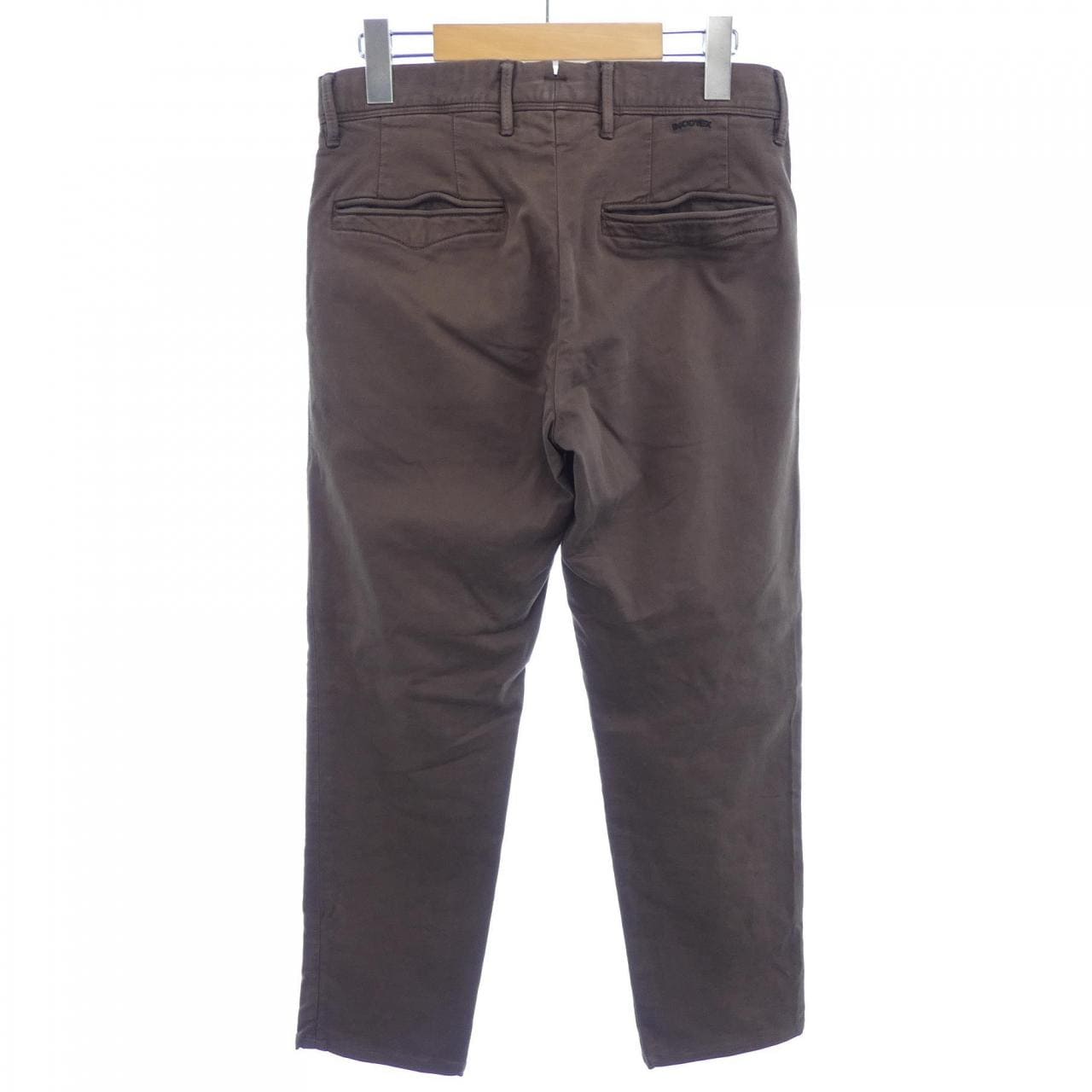 インコテックス INCOTEX パンツ