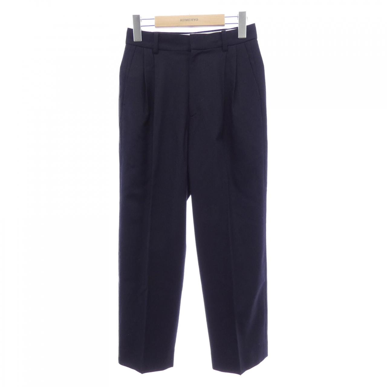 ユナイテッドアローズ UNITED ARROWS パンツ