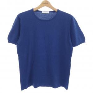 クルチアーニ Cruciani ニット