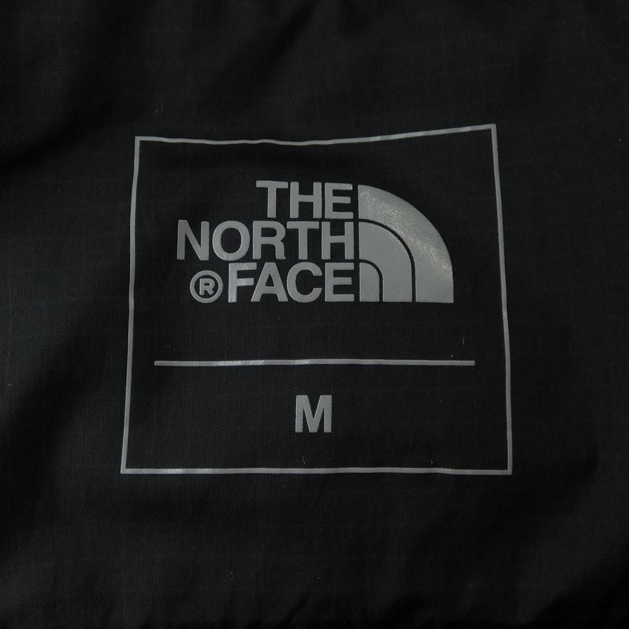 ザノースフェイス THE NORTH FACE NDW91961 ダウンジャケット