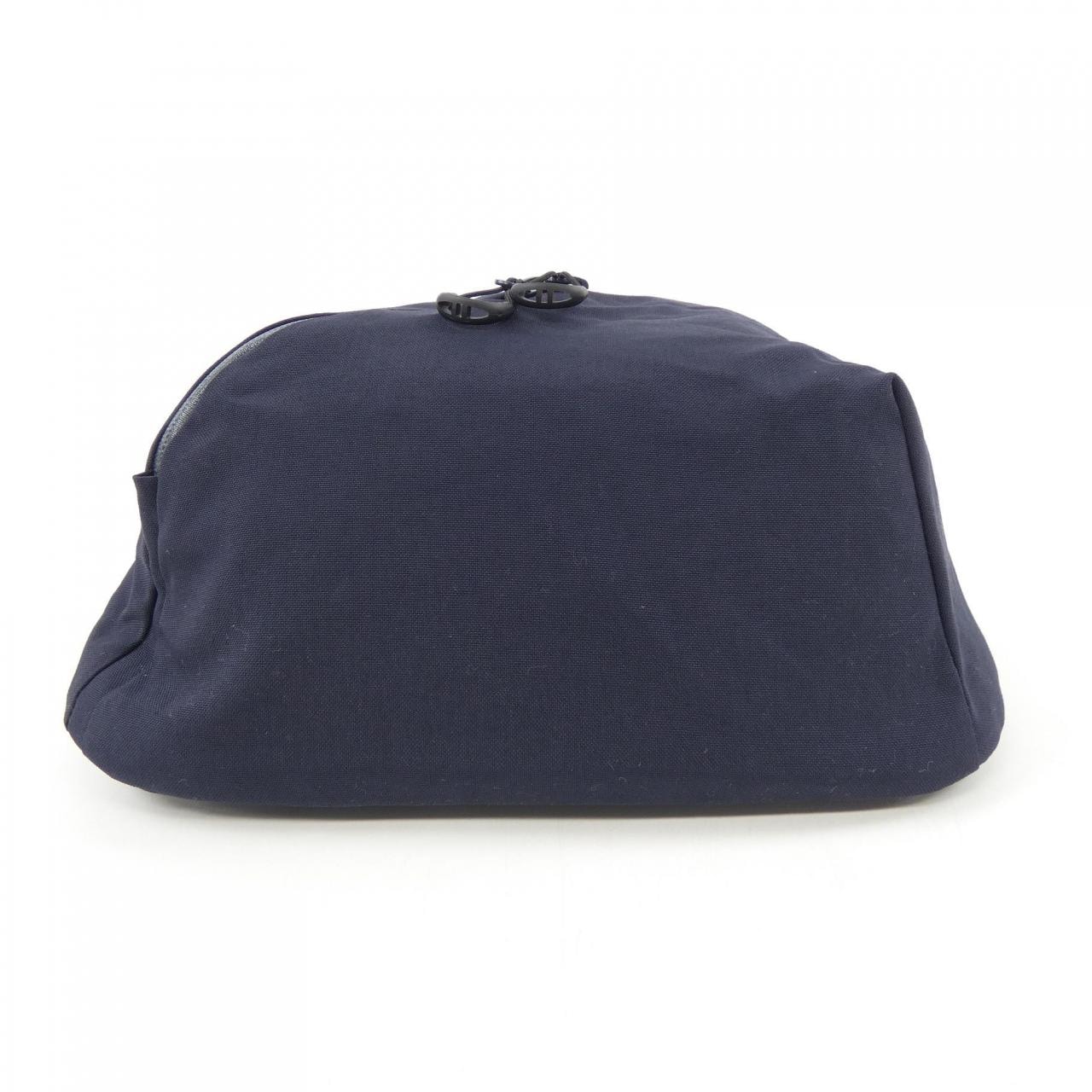 CMF OUTDOOR GARMENT CMF2302-AC20 BAG