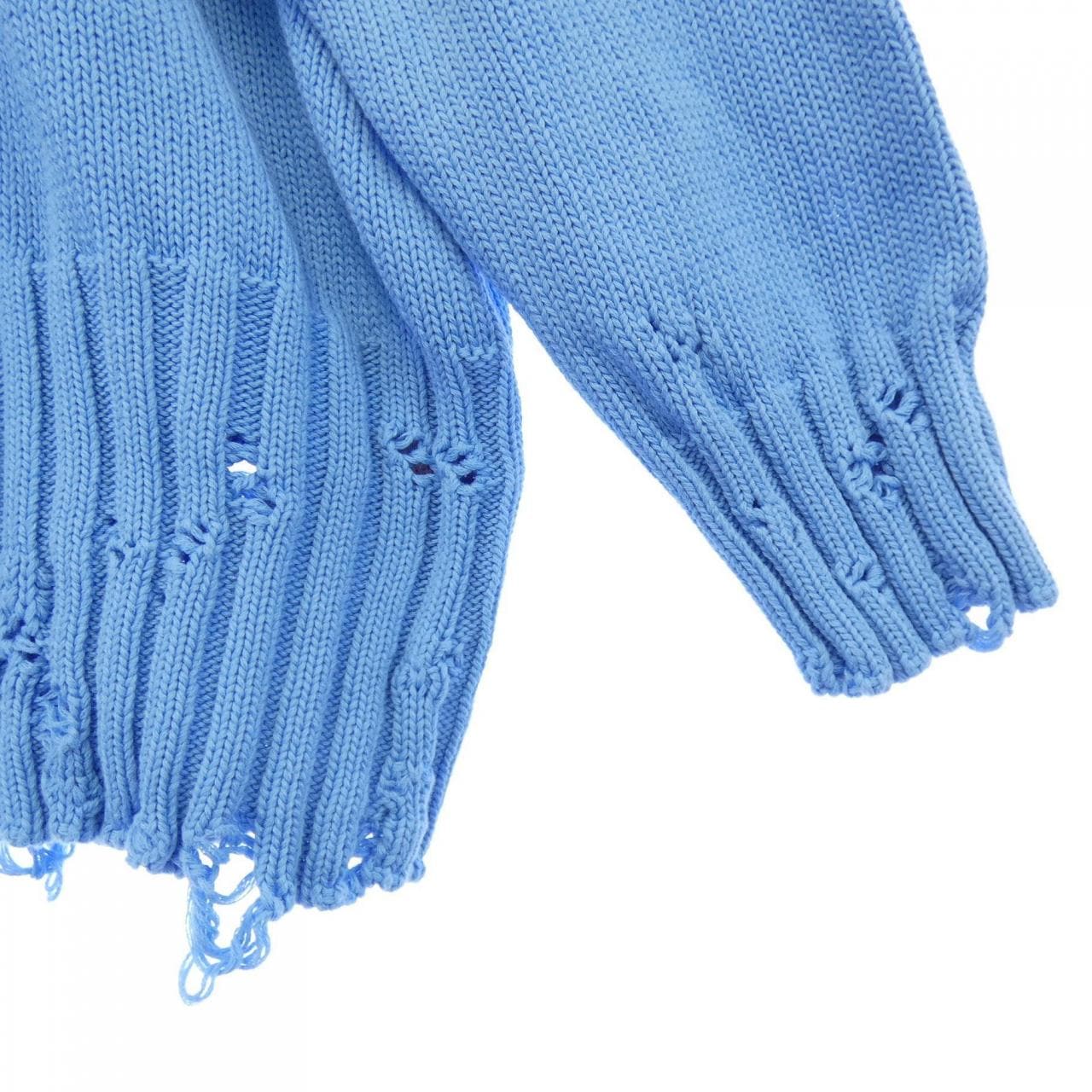 Maruni MARNIGCMD0276A1針織衫