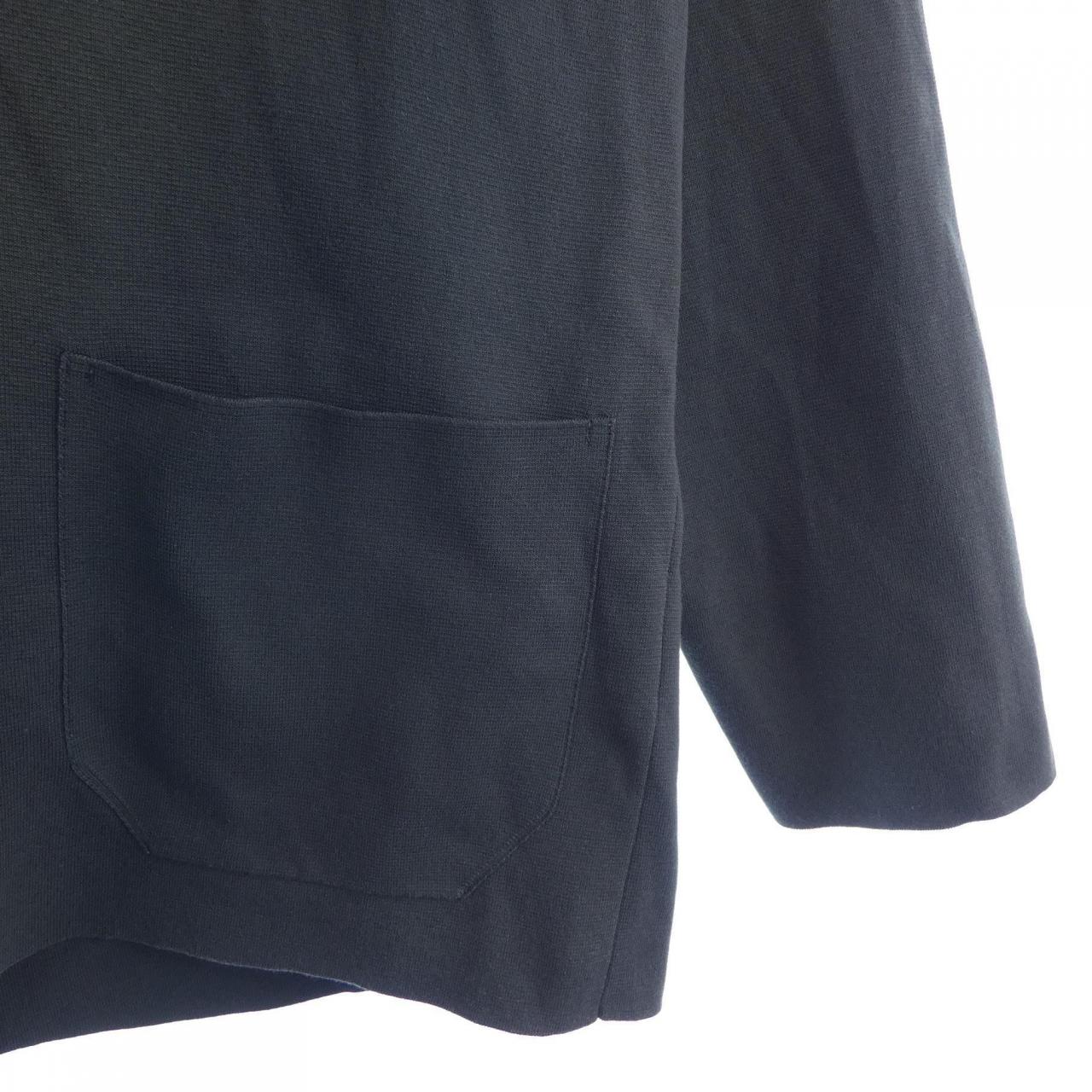 デザインワークス DESIGN WORKS ジャケット