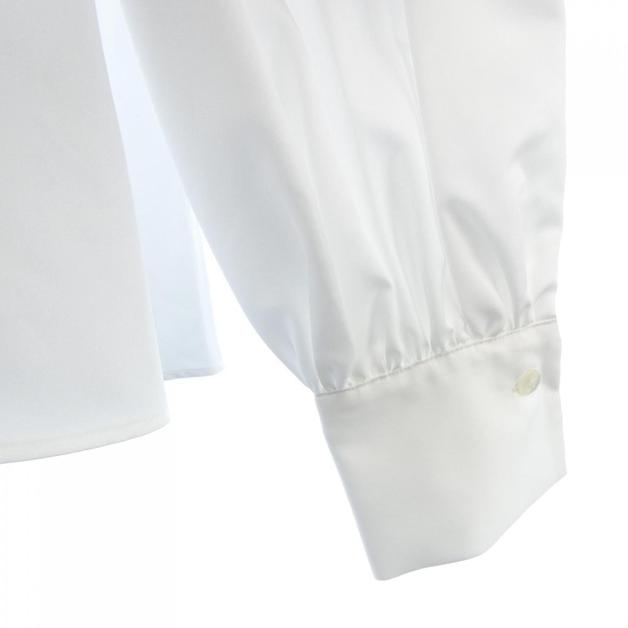 MAISON DE DOLCE トップス