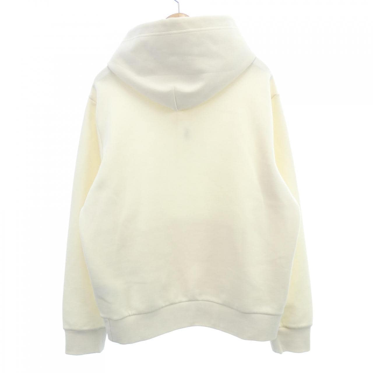 ポロラルフローレン POLO RALPH LAUREN パーカー