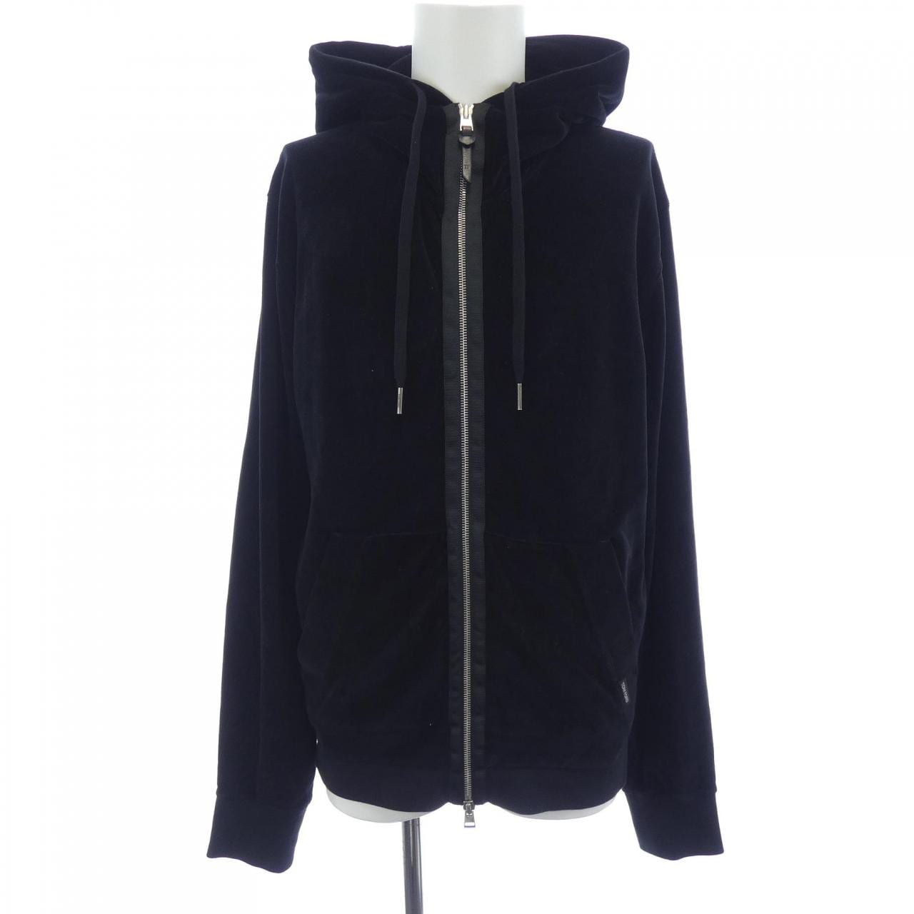 TOM FORD TFJ944 PARKER