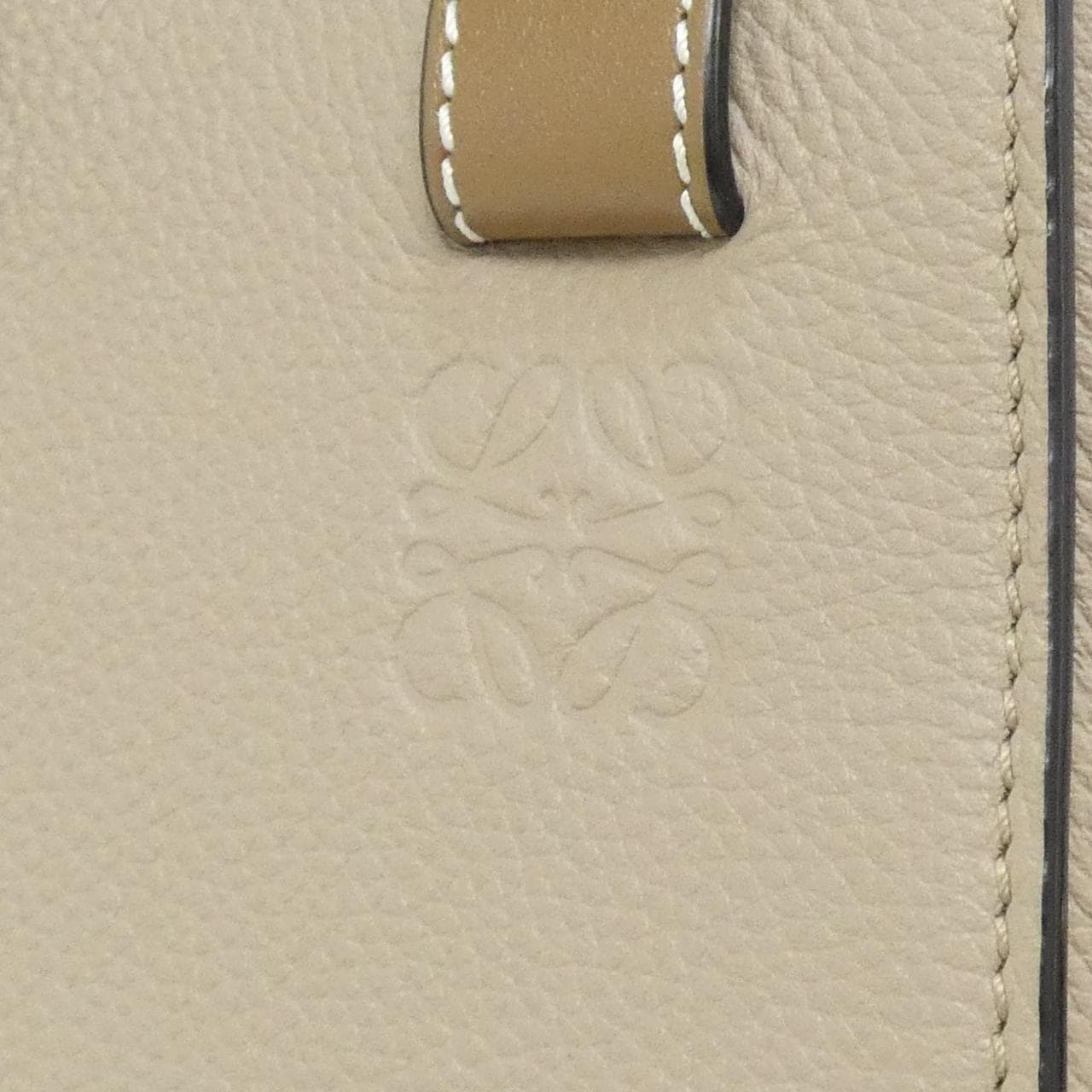 ロエベ ハンモック スモール 38712KBN60 ショルダーバッグ