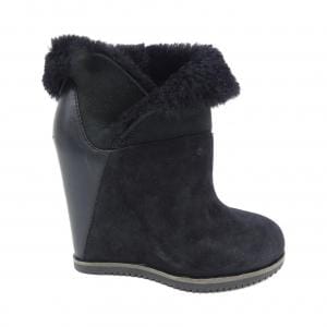 アグ UGG 1105576 ブーツ