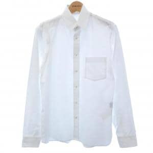 ヨウジヤマモト YOHJI YAMAMOTO FG-B86-001 シャツ