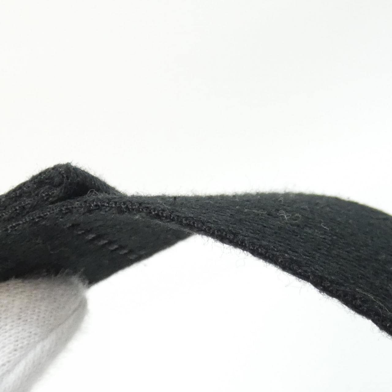 ゴヤール バンドリエール PM ストラップ