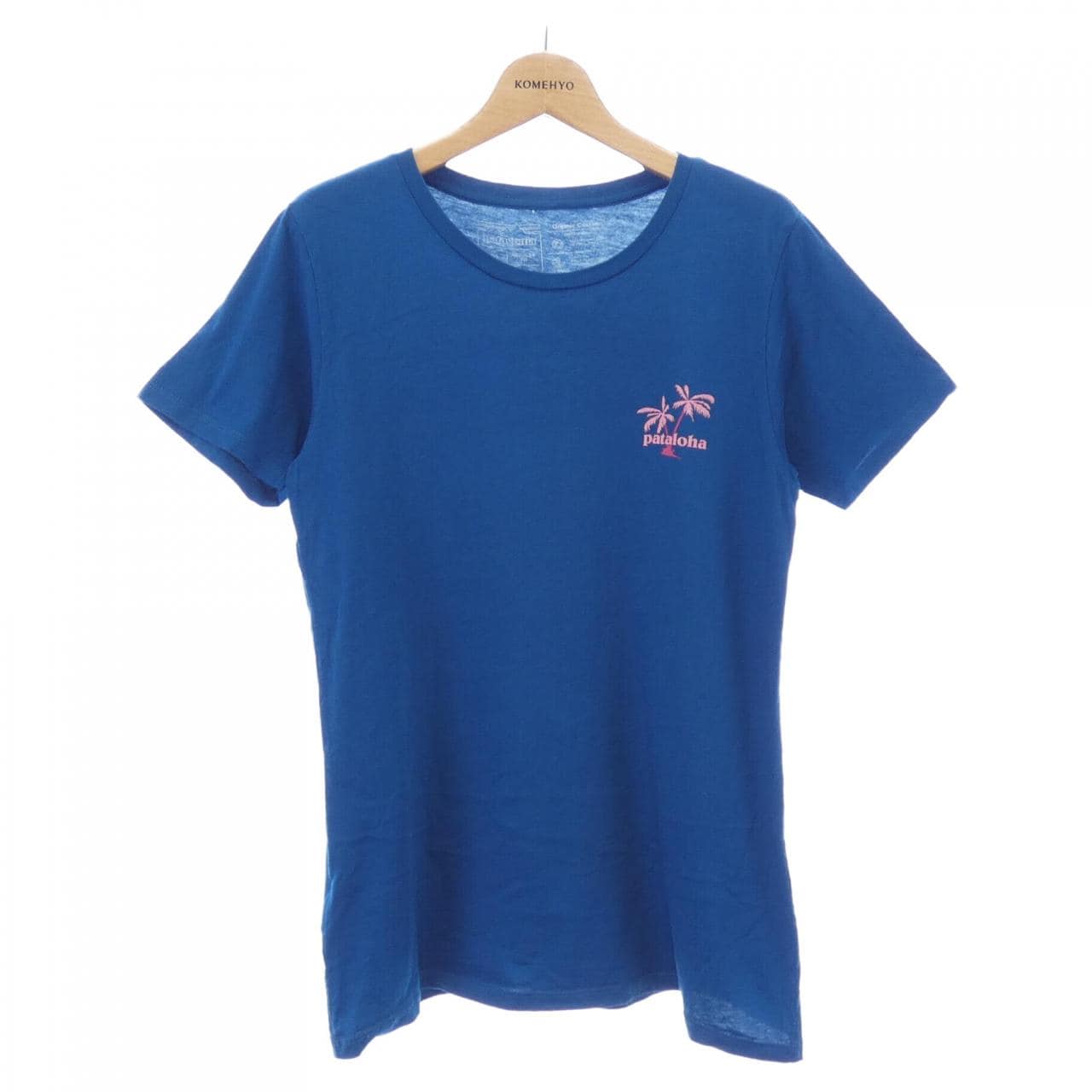 パタゴニア PATAGONIA Tシャツ