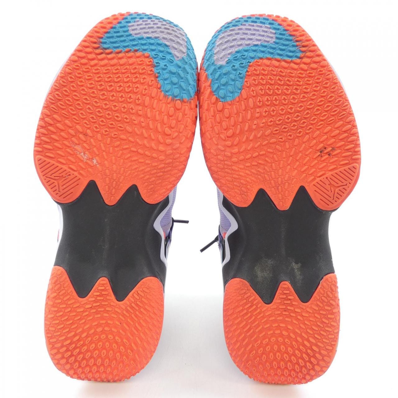 ナイキ ジョーダン NIKE JORDAN DC3638-500 スニーカー