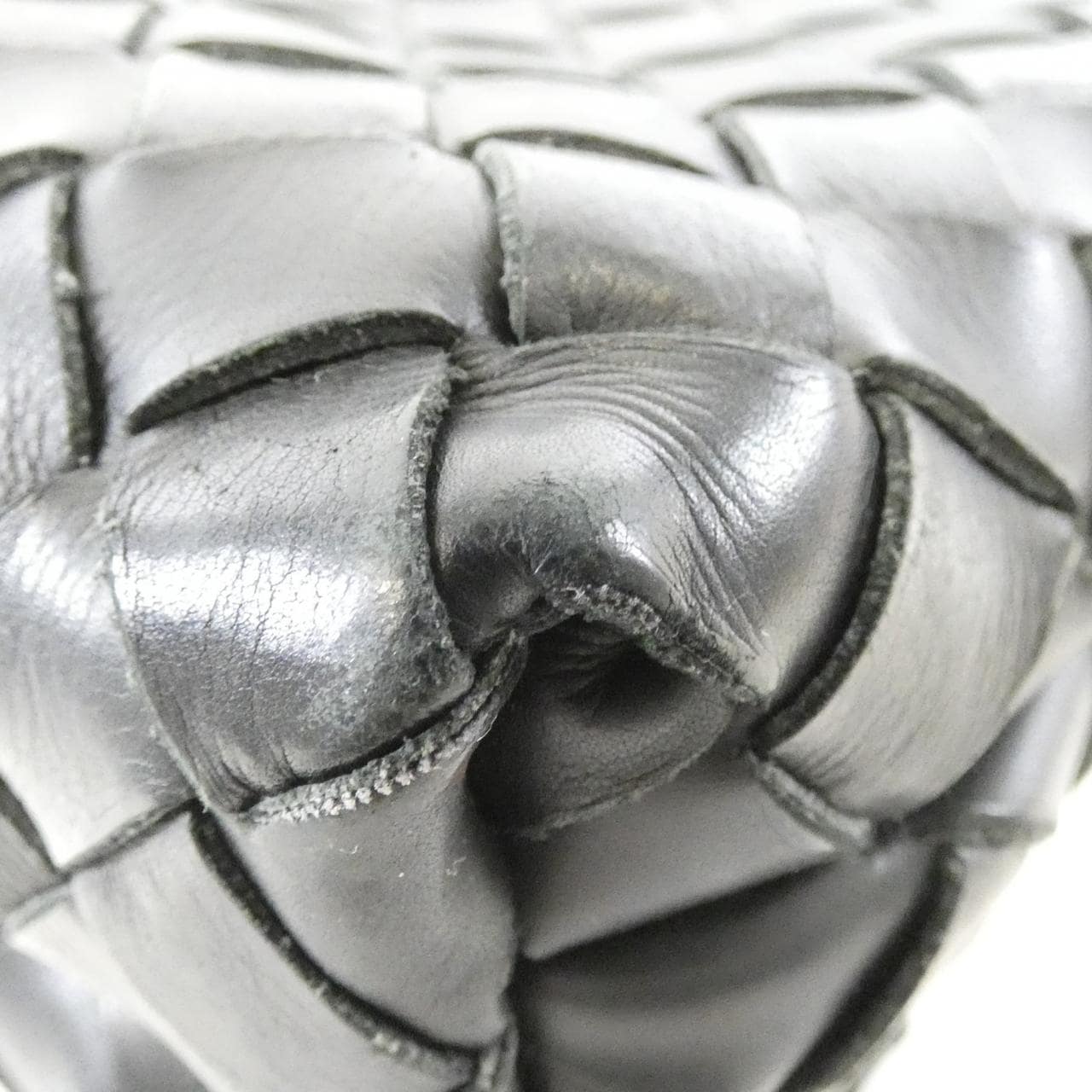 ボッテガヴェネタ 651938 V0E52 ショルダーバッグ