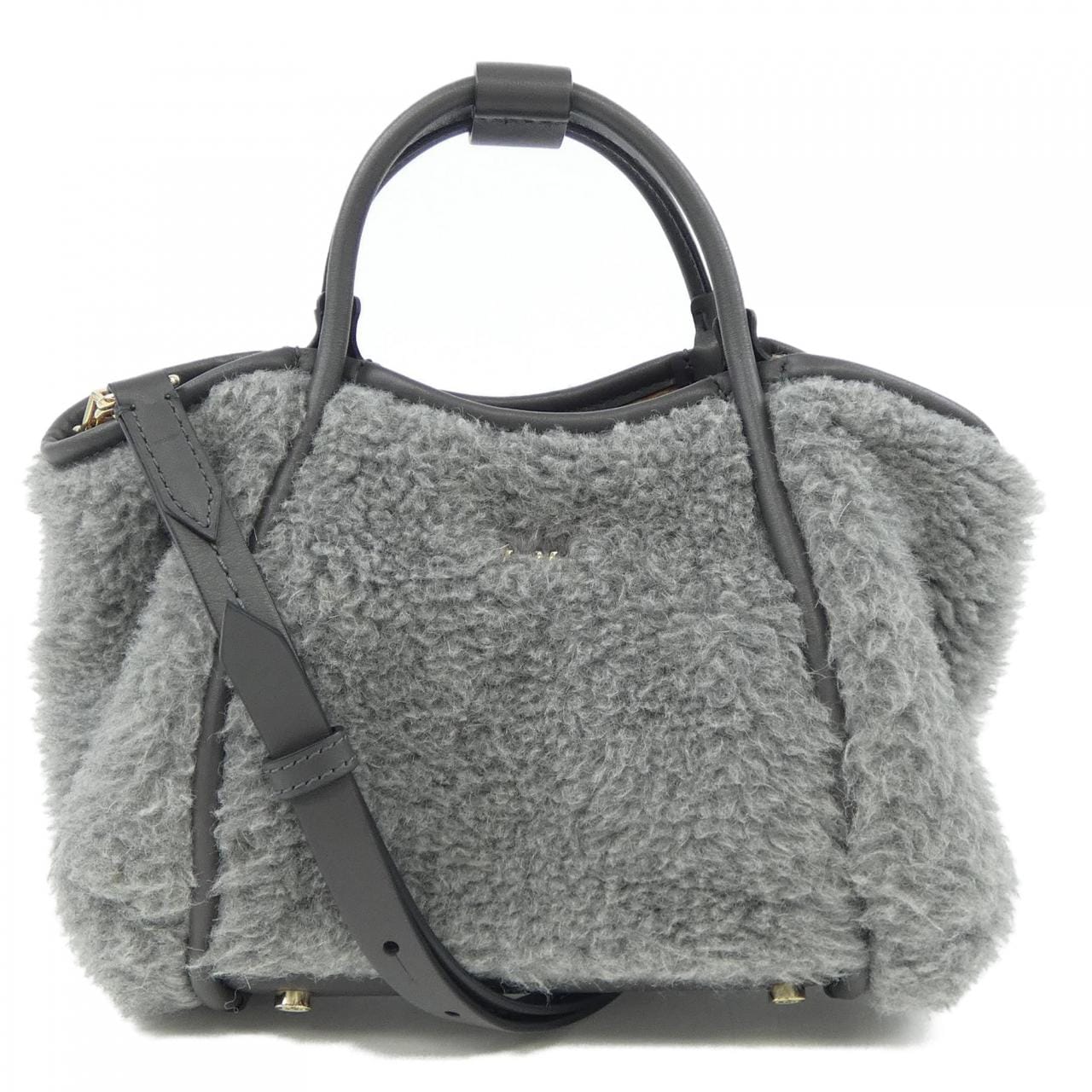 マックスマーラ Max Mara 451610236 BAG