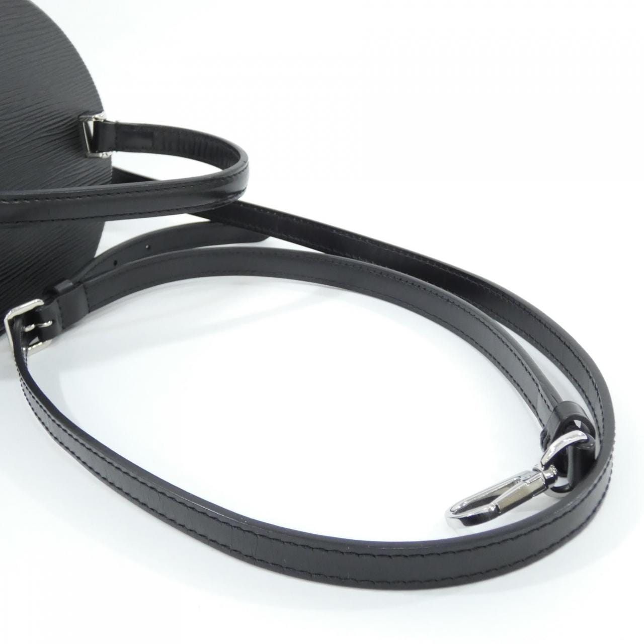 ルイヴィトン エピ カンヌ M52226 バッグ