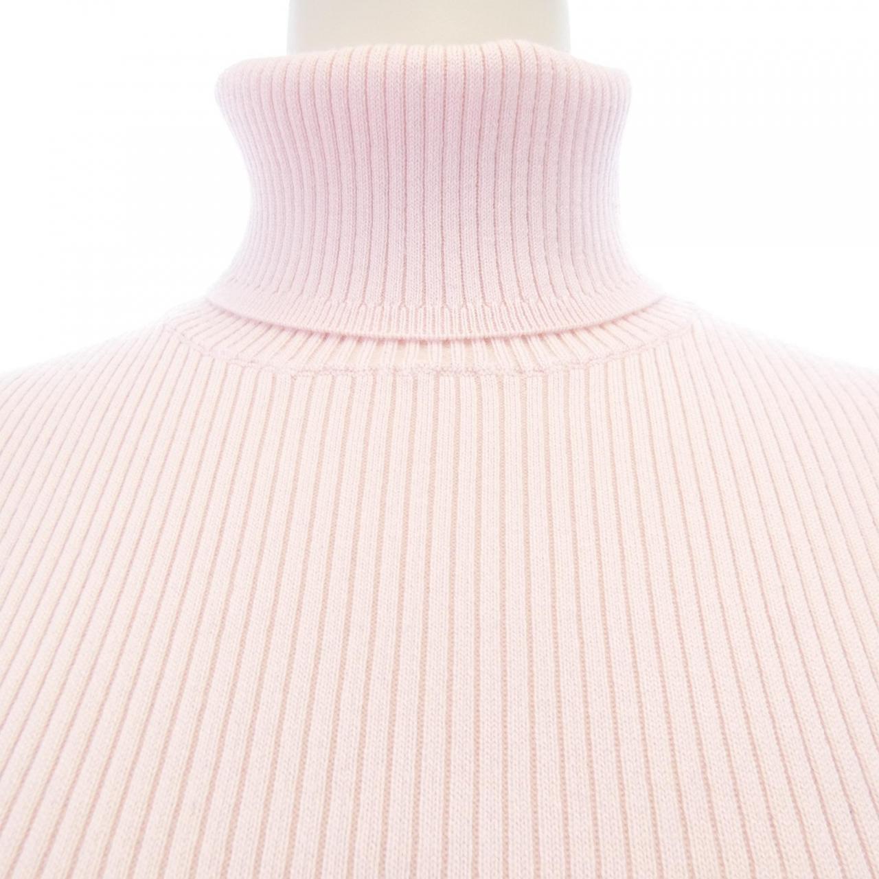 アドーア ADORE ニット