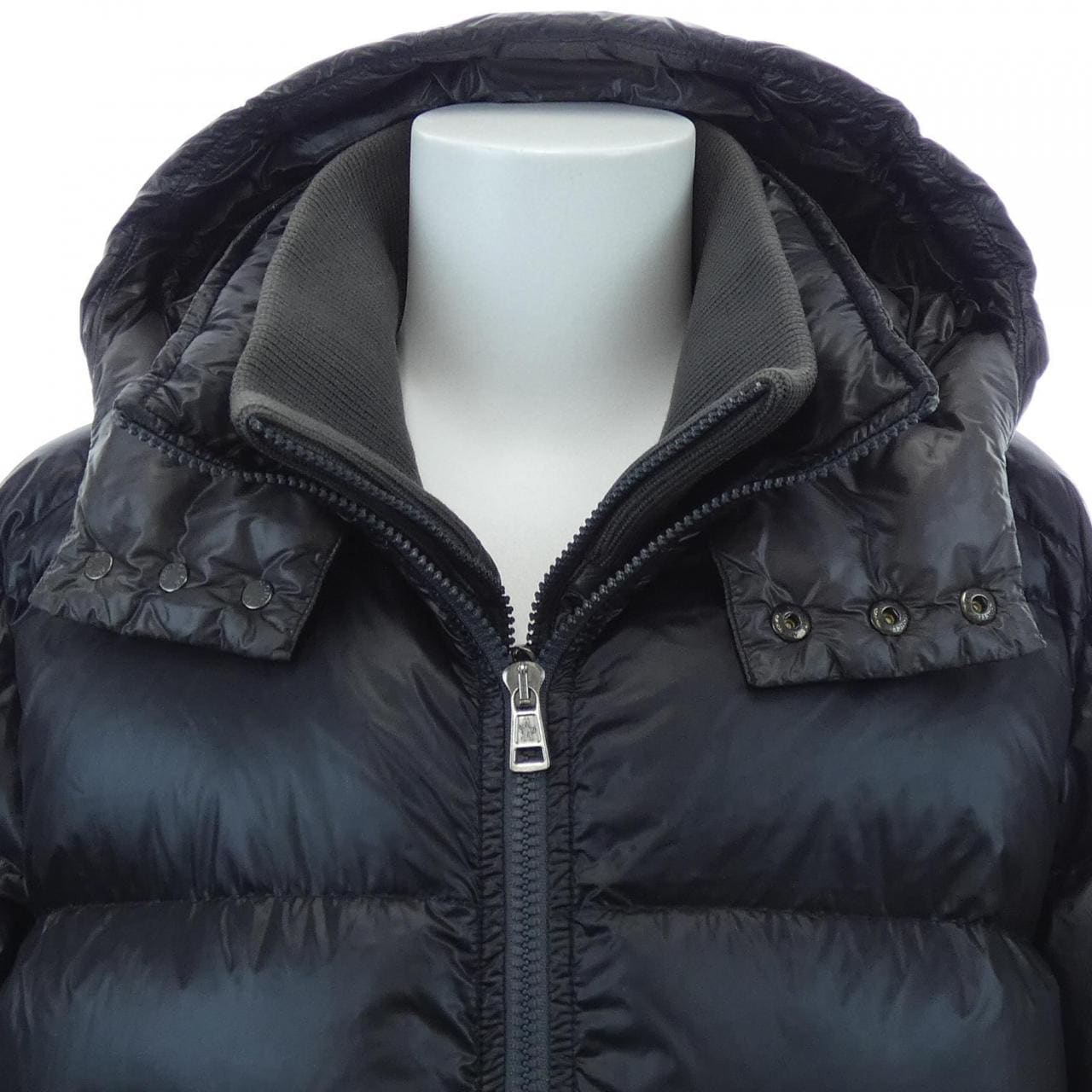 モンクレール MONCLER ZIN ダウンジャケット