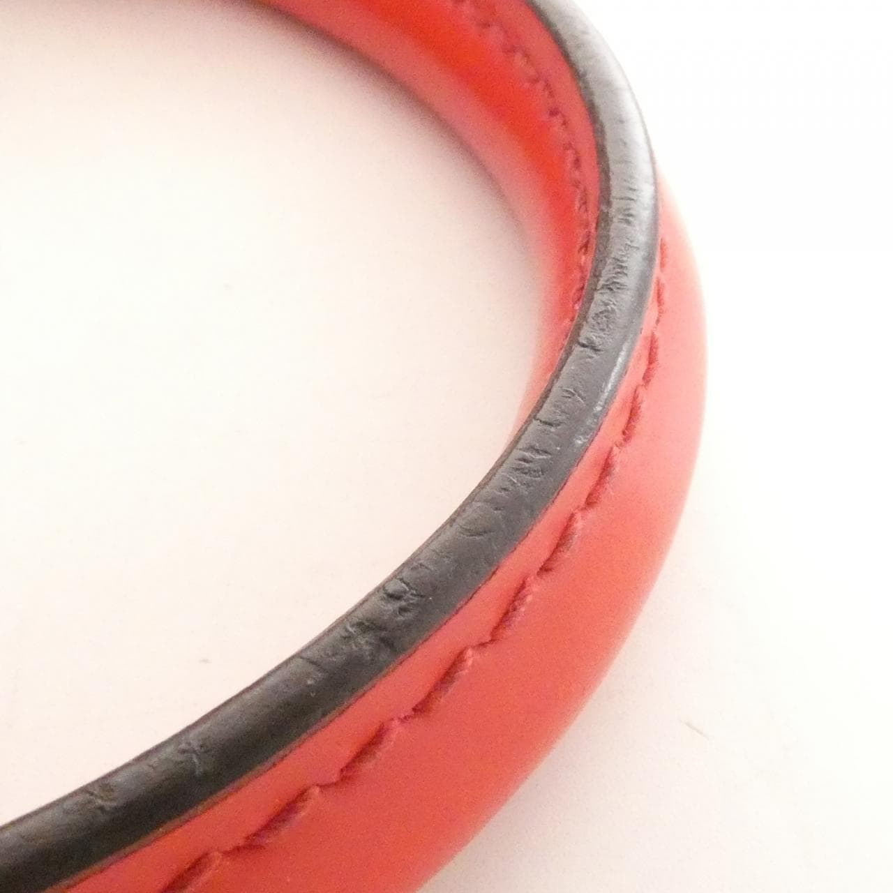 ルイヴィトン エピ アルマBB M41160 バッグ