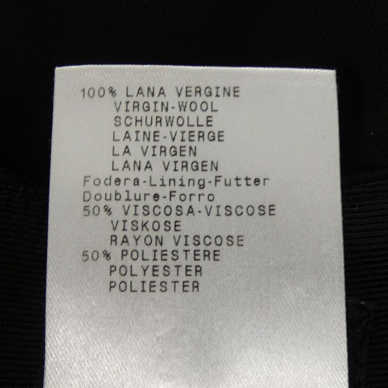 ジョルジオ アルマーニ GIORGIO ARMANI パンツ