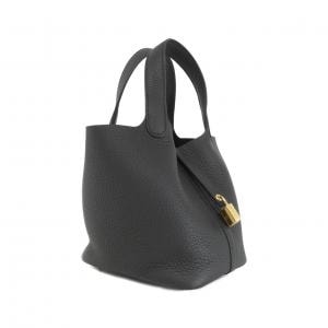 【未使用品】エルメス ピコタン ロック PM 056289CC バッグ