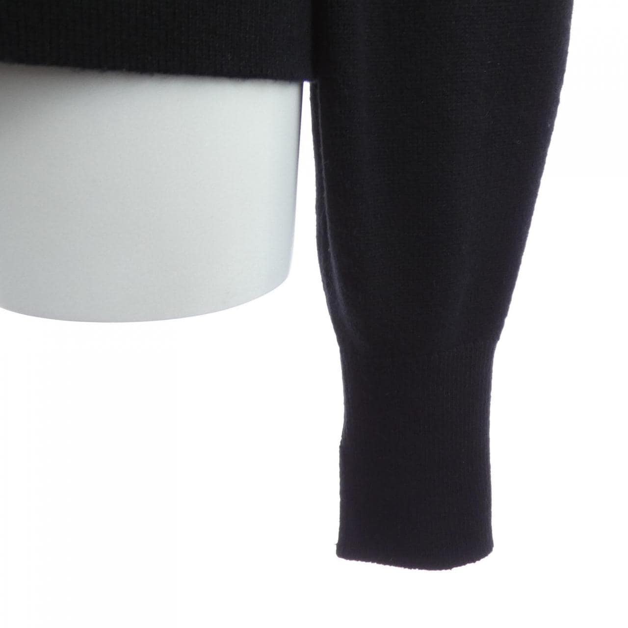 シャネル CHANEL METIERS D'ART LOOK7 P72973K10512 カーディガン