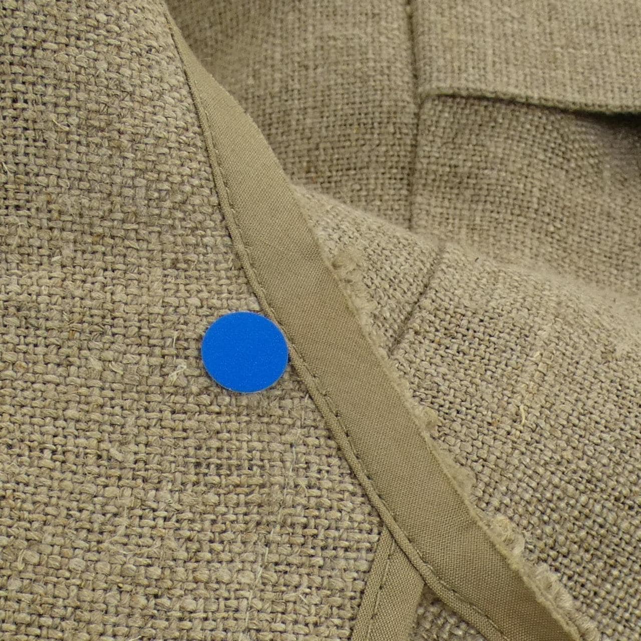 セリーヌ CELINE 2 0S57/2857 トップス