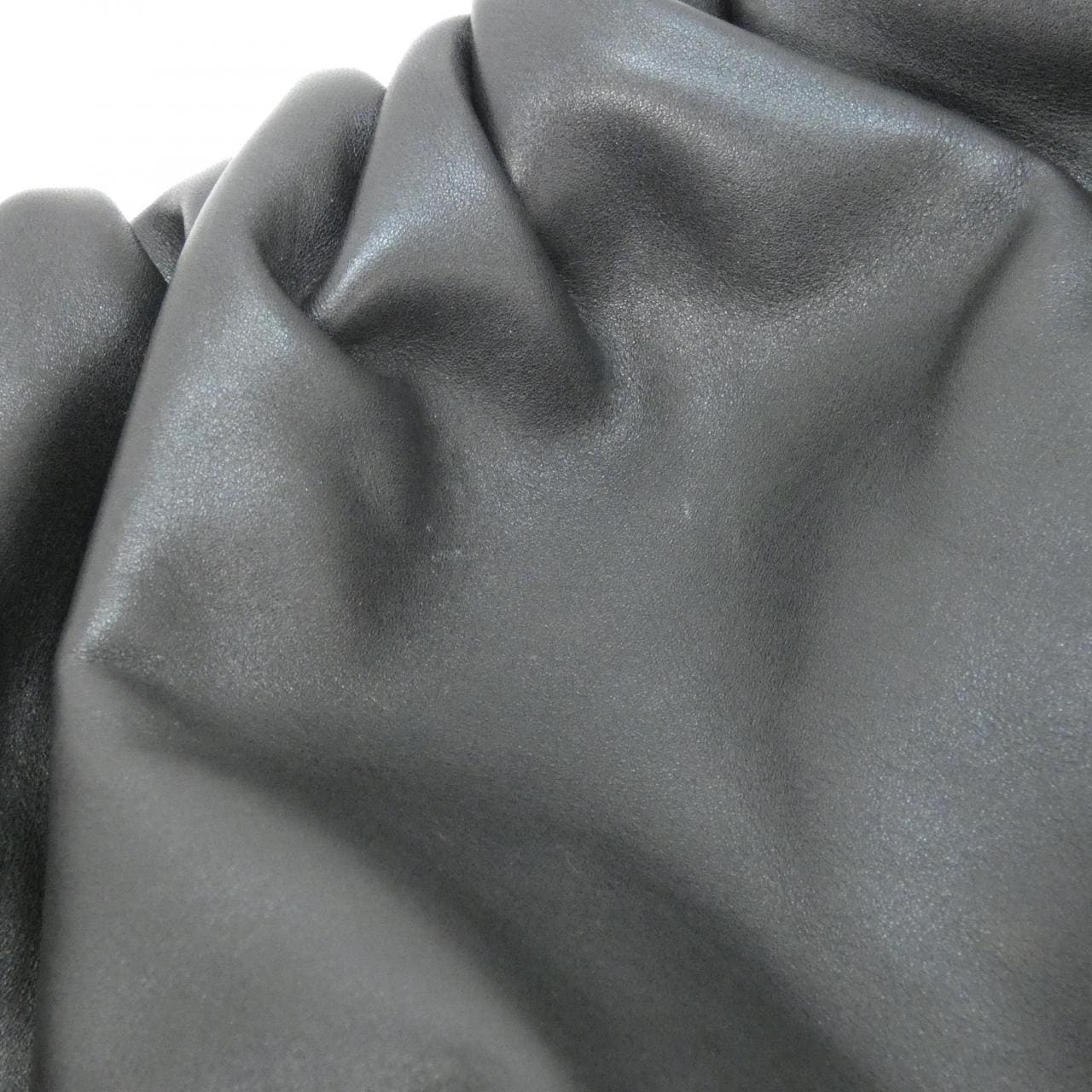 ボッテガヴェネタ 690238 V1BW0 バッグ