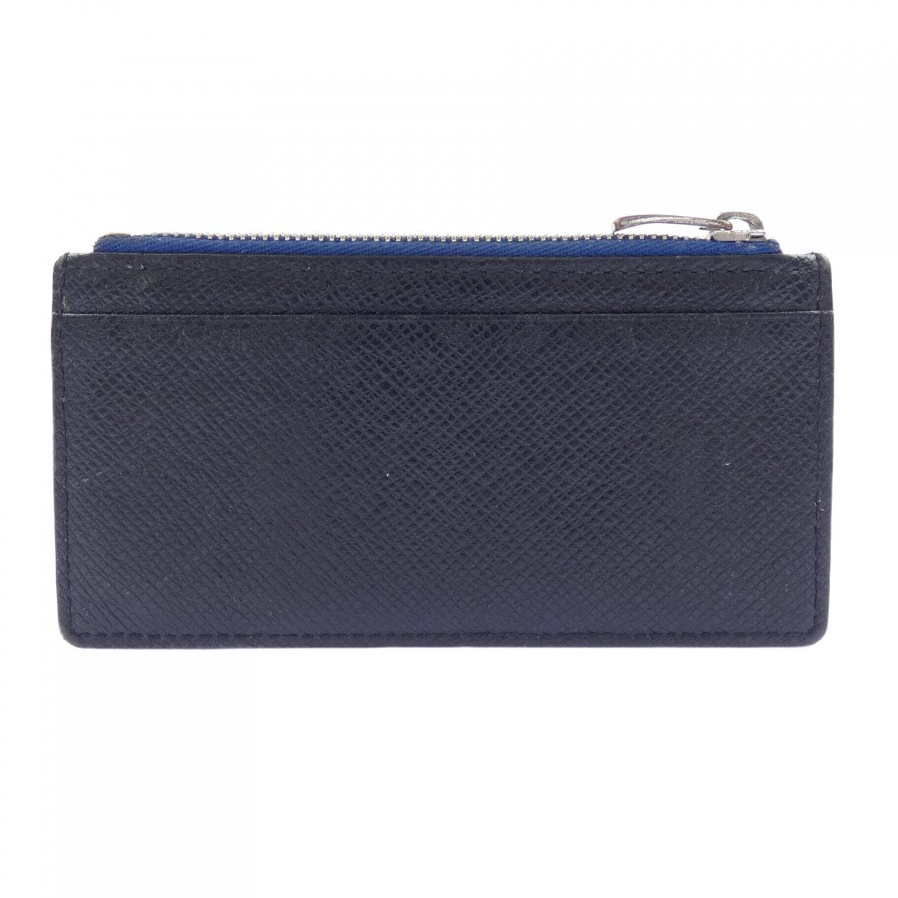 ペッレモルビダ PELLE MORBIDA WALLET