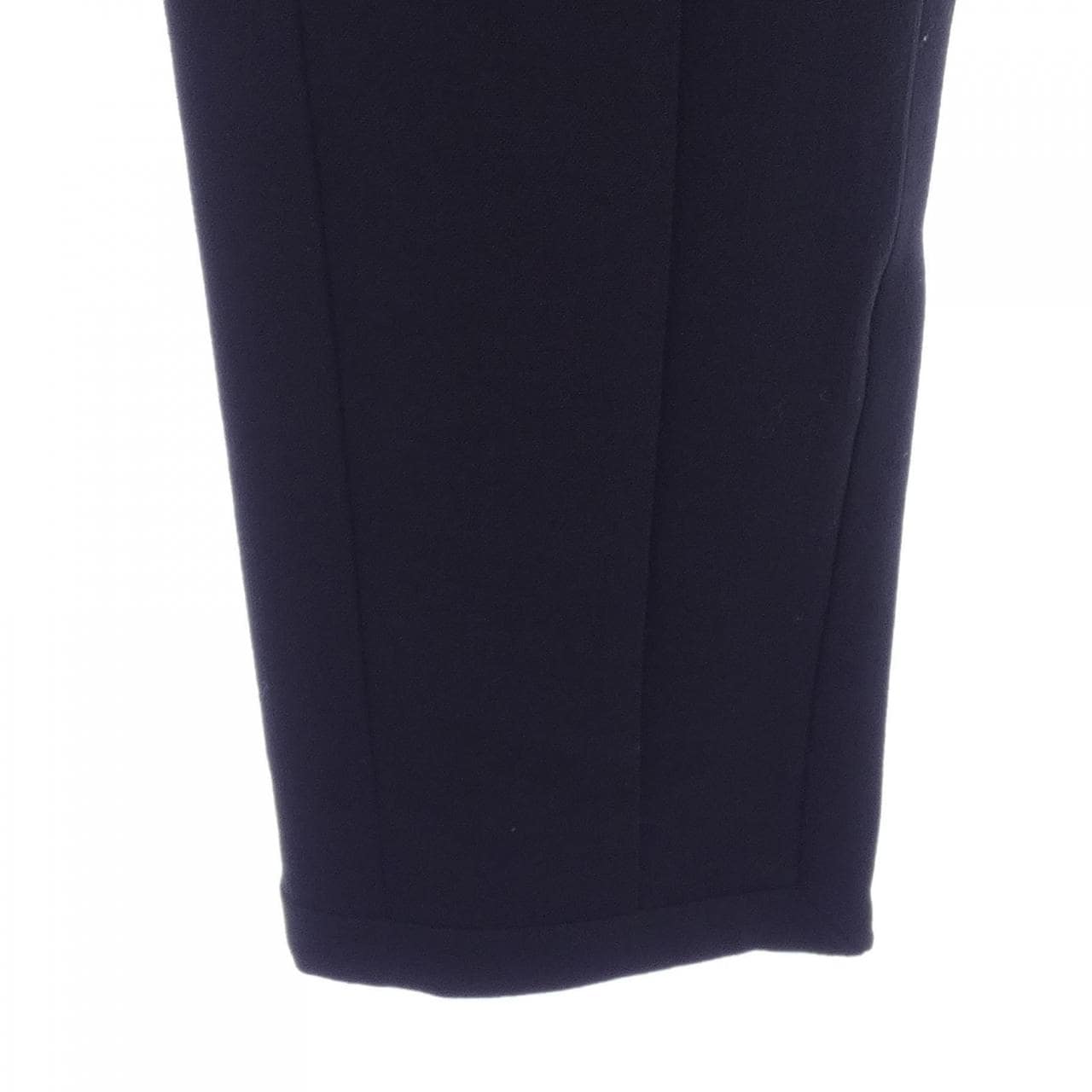 バレンシアガ BALENCIAGA 251209 パンツ