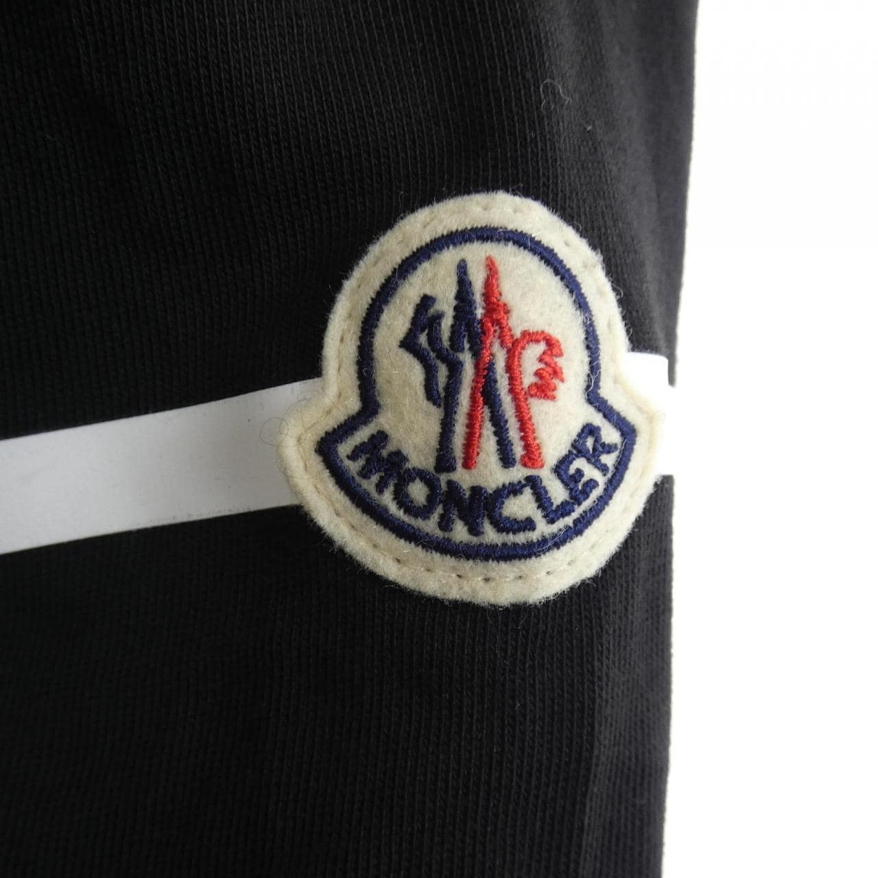 モンクレール MONCLER 20918D00003 Tシャツ