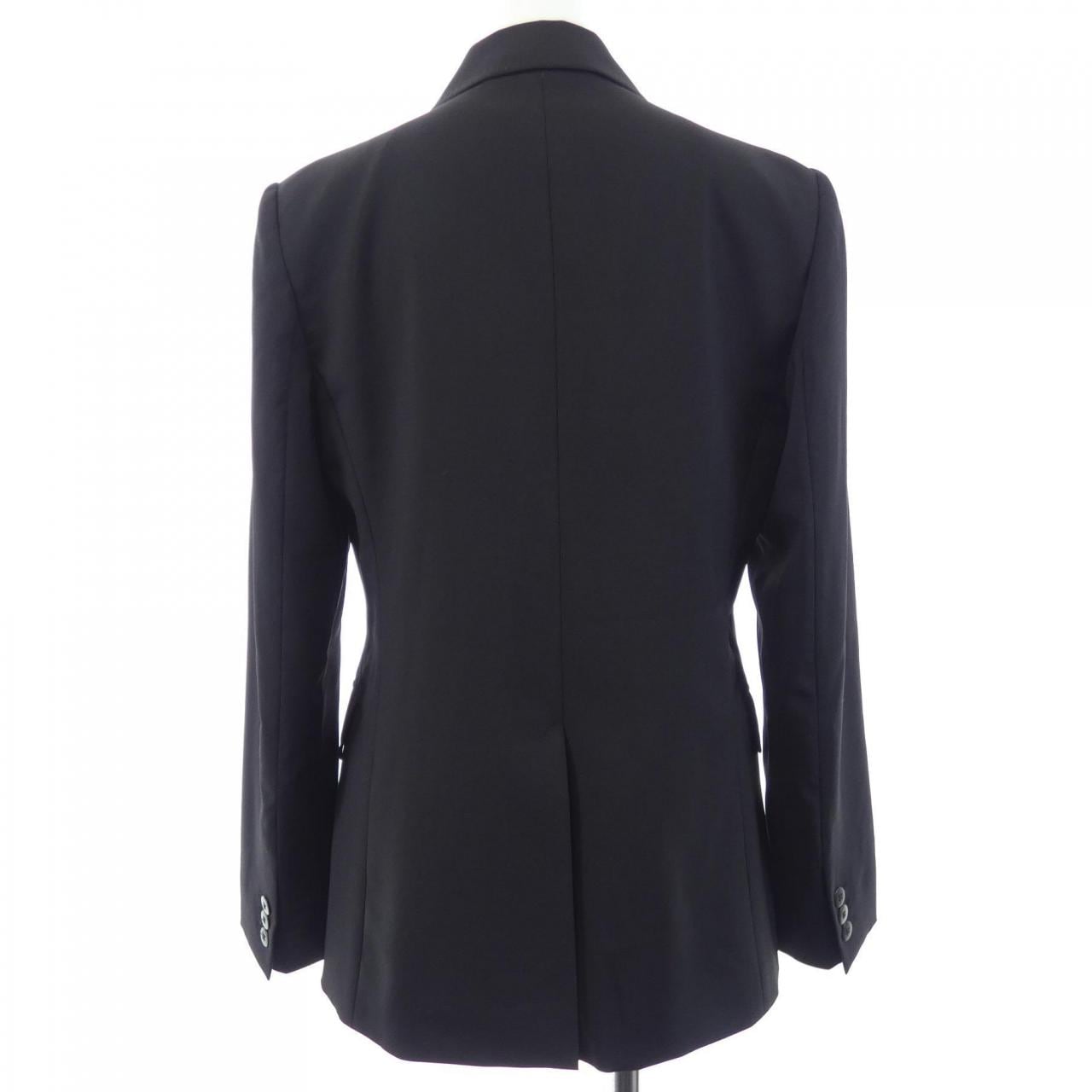 マックスマーラステュディオ Max Mara STUDIO 260461 ジャケット