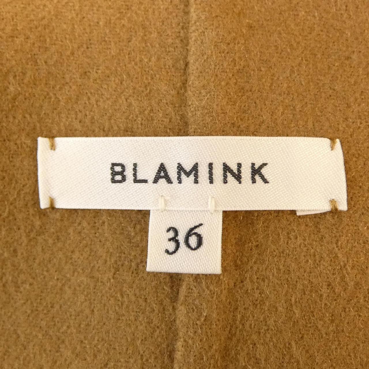 ブラミンク BLAMINK 7925-230-0325 コート