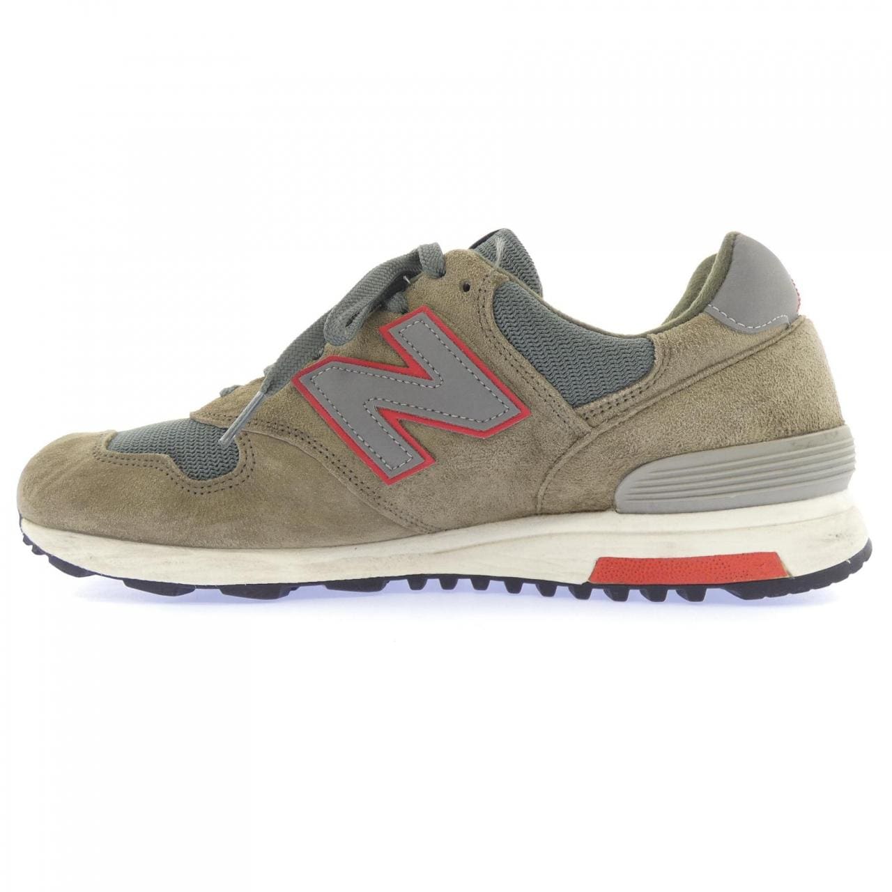 ニューバランス NEW BALANCE m1400hr スニーカー