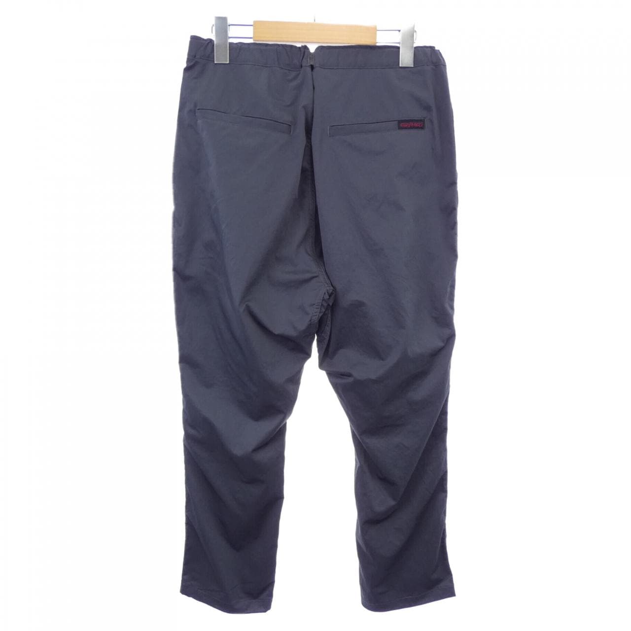 ノンネイティブ NONNATIVE GRAMICCI NN-P4766 パンツ