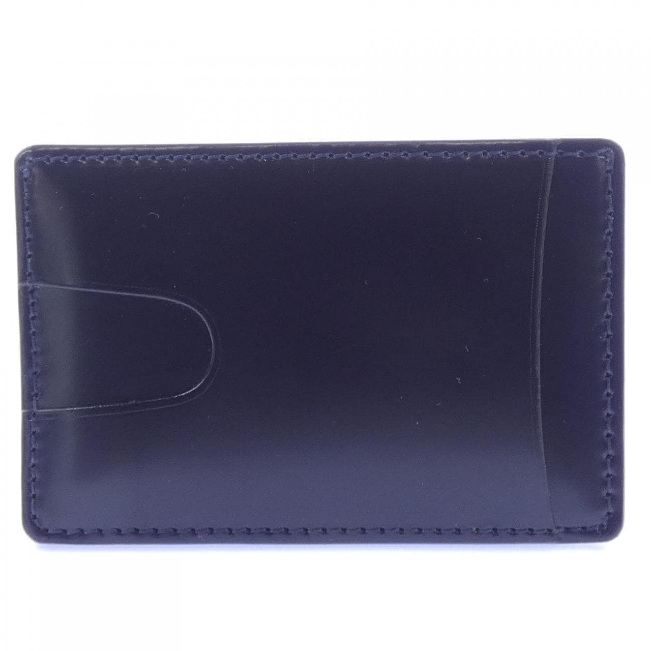 オオバセイホウ 大峡製鞄 CARD CASE